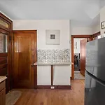 Light-Bright With Craftsman Character And Views